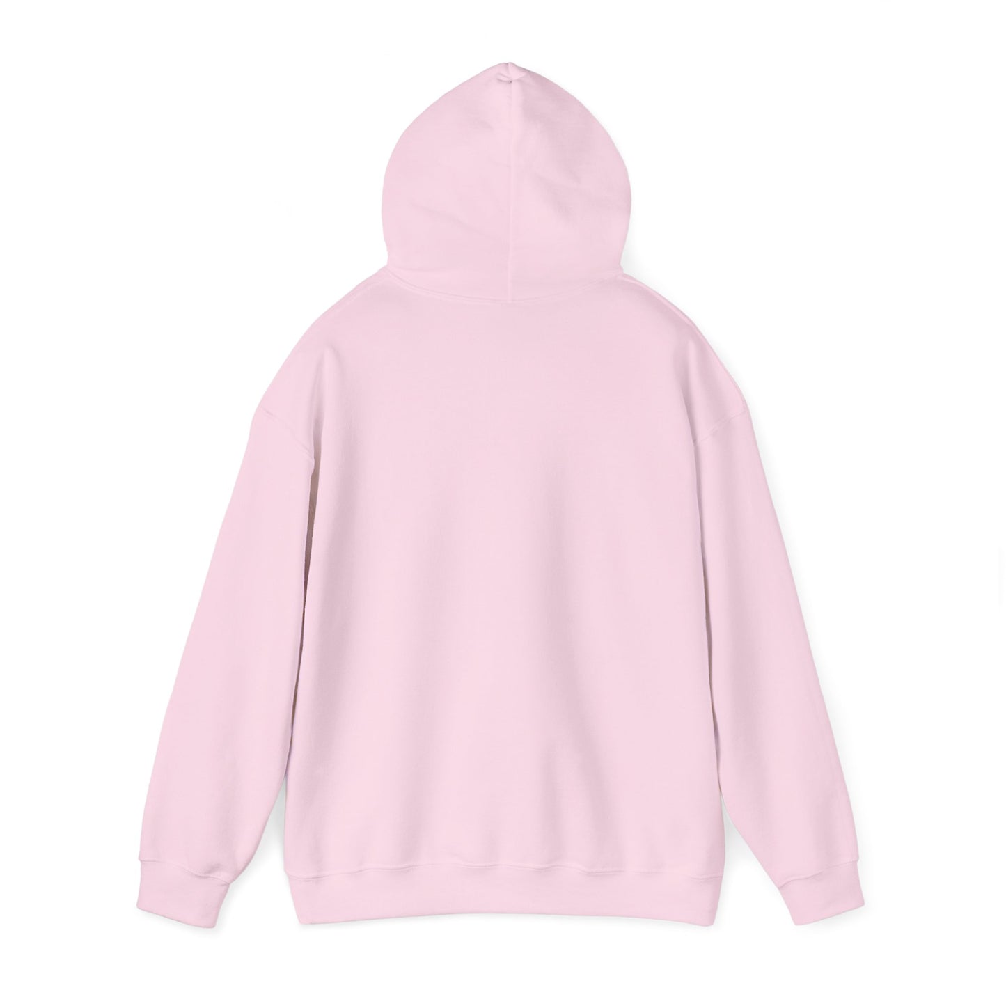 Sundaii Logo Hoodie
