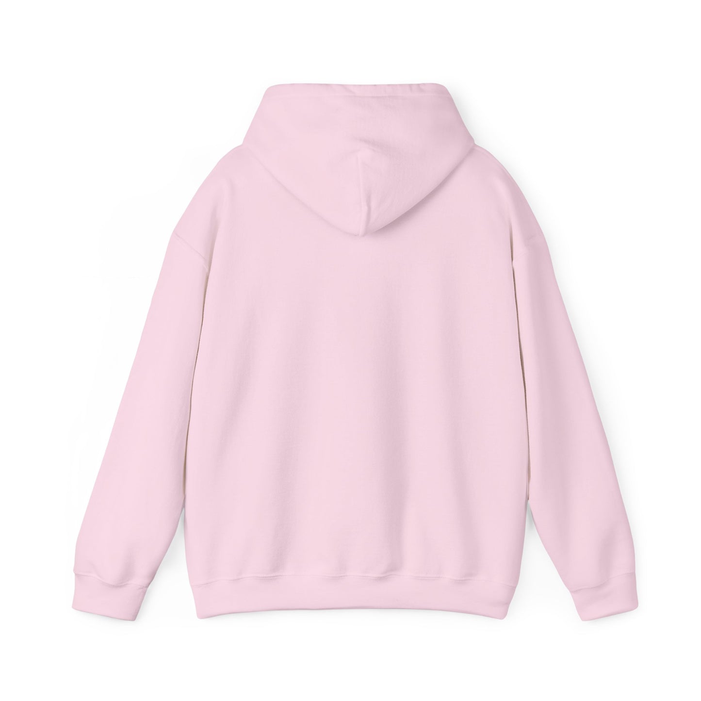 Sundaii Logo Hoodie