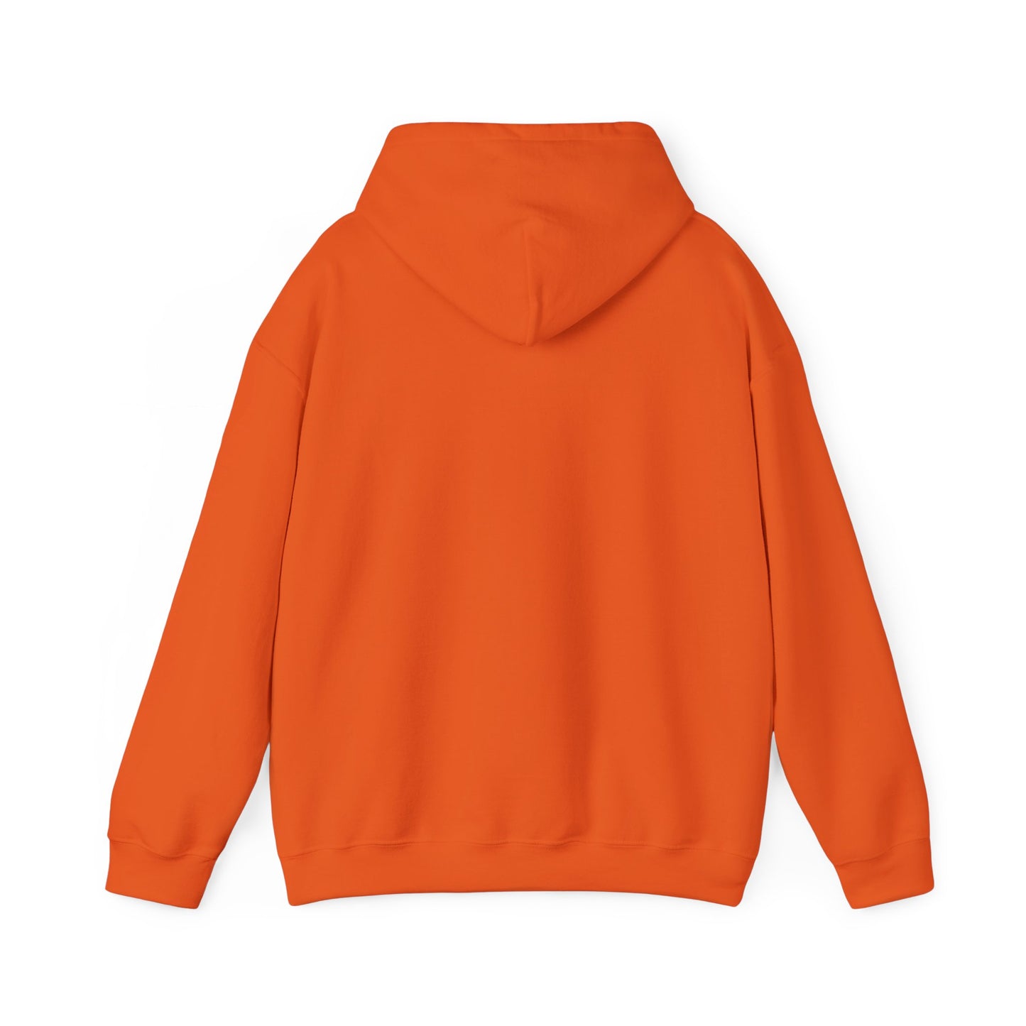 Sundaii Logo Hoodie