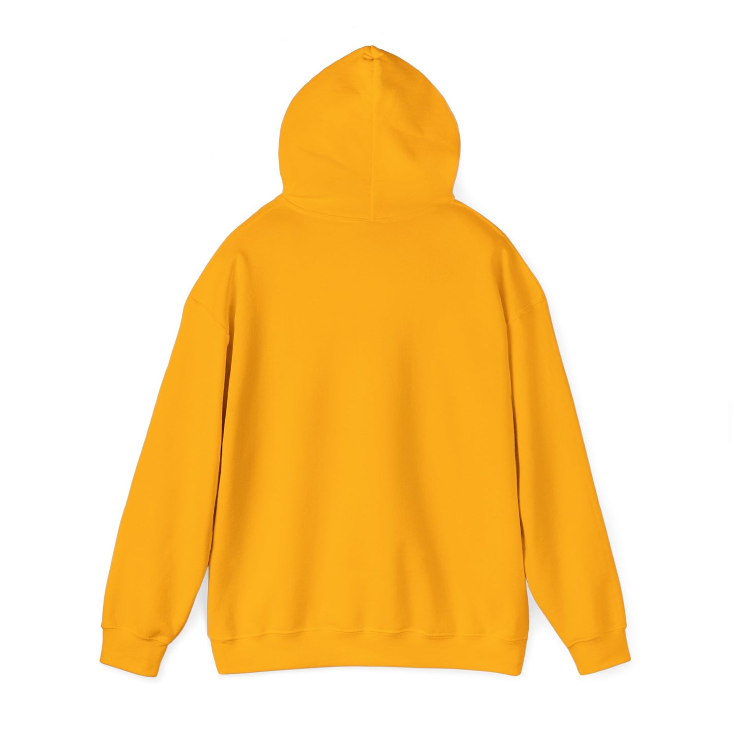 Sundaii Logo Hoodie
