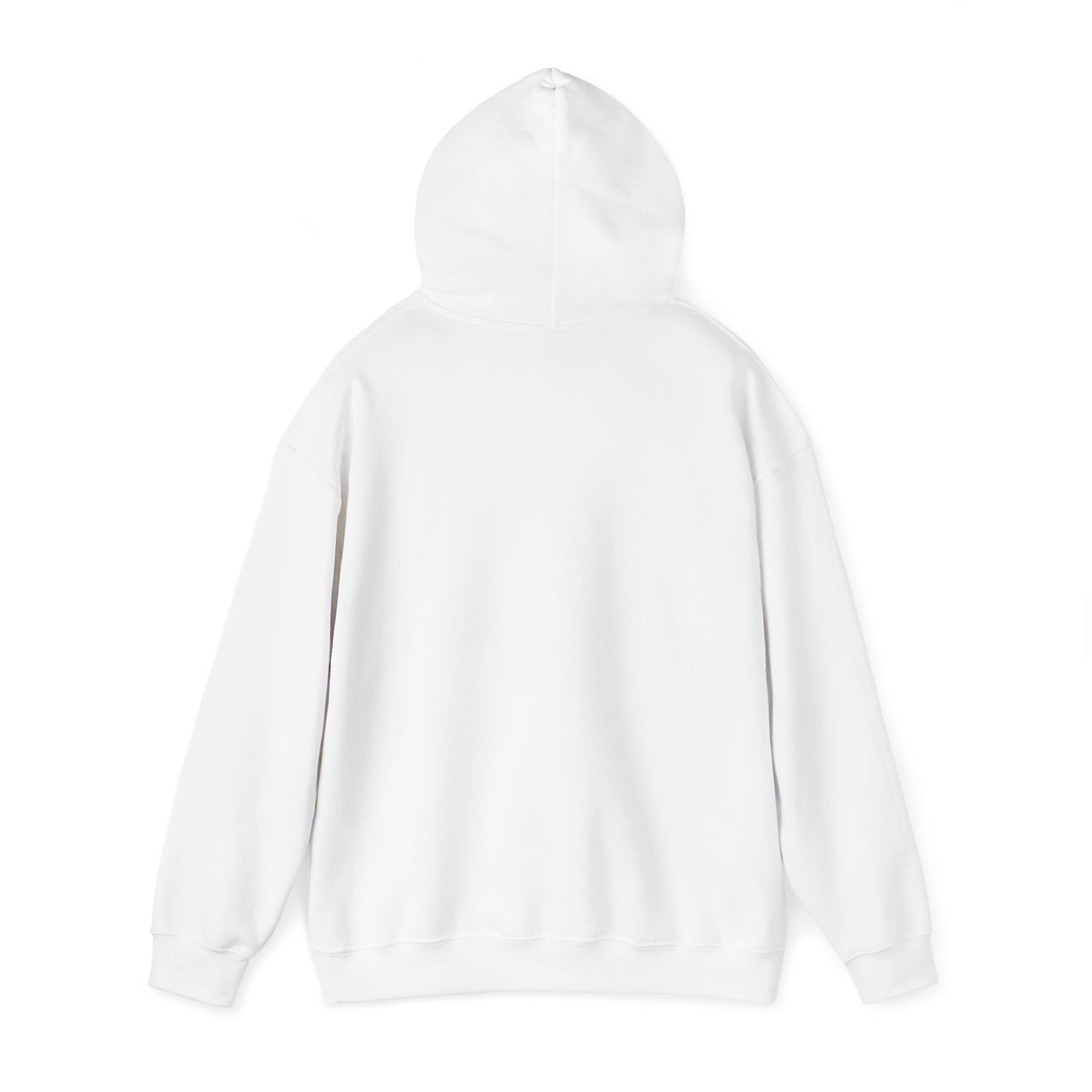Sundaii Logo Hoodie