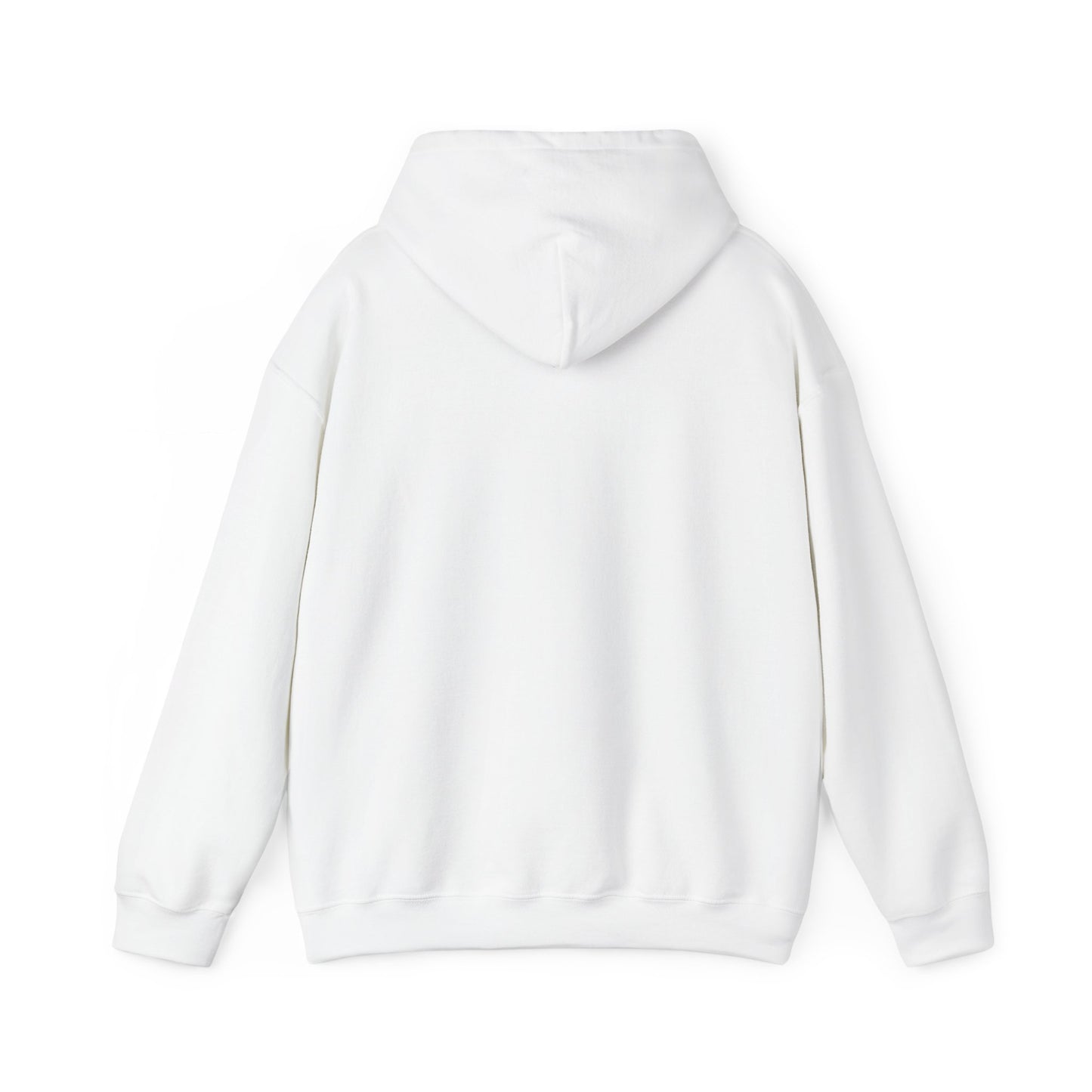 Sundaii Logo Hoodie