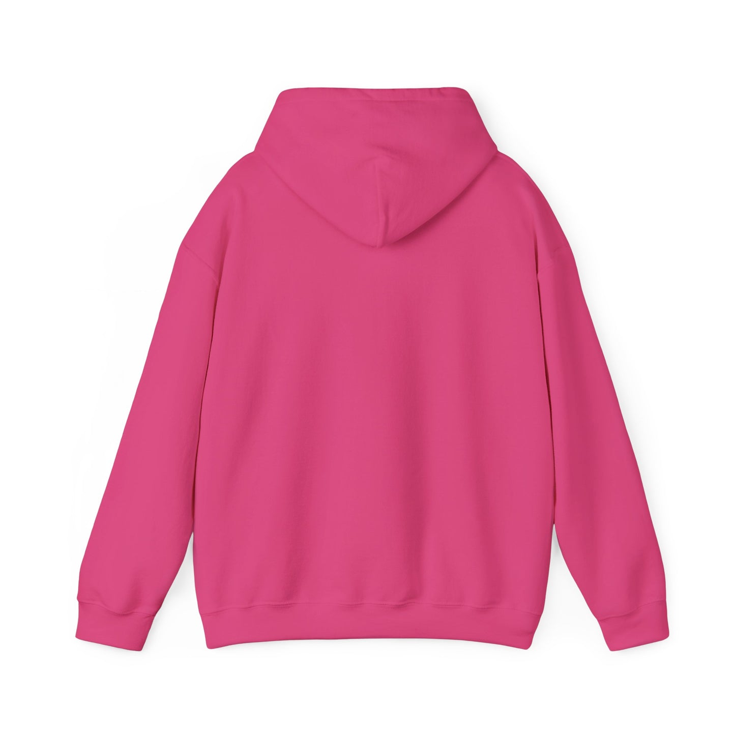 Sundaii Logo Hoodie