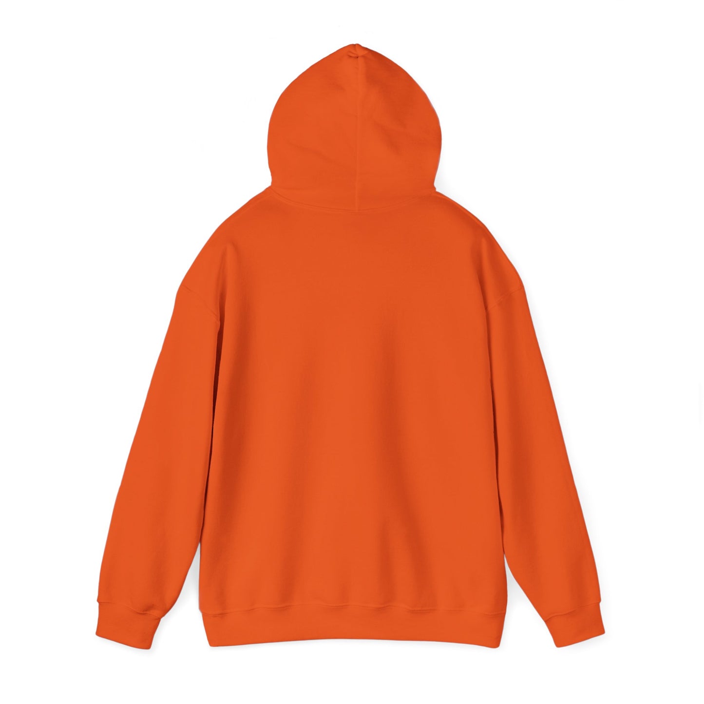 Sundaii Logo Hoodie