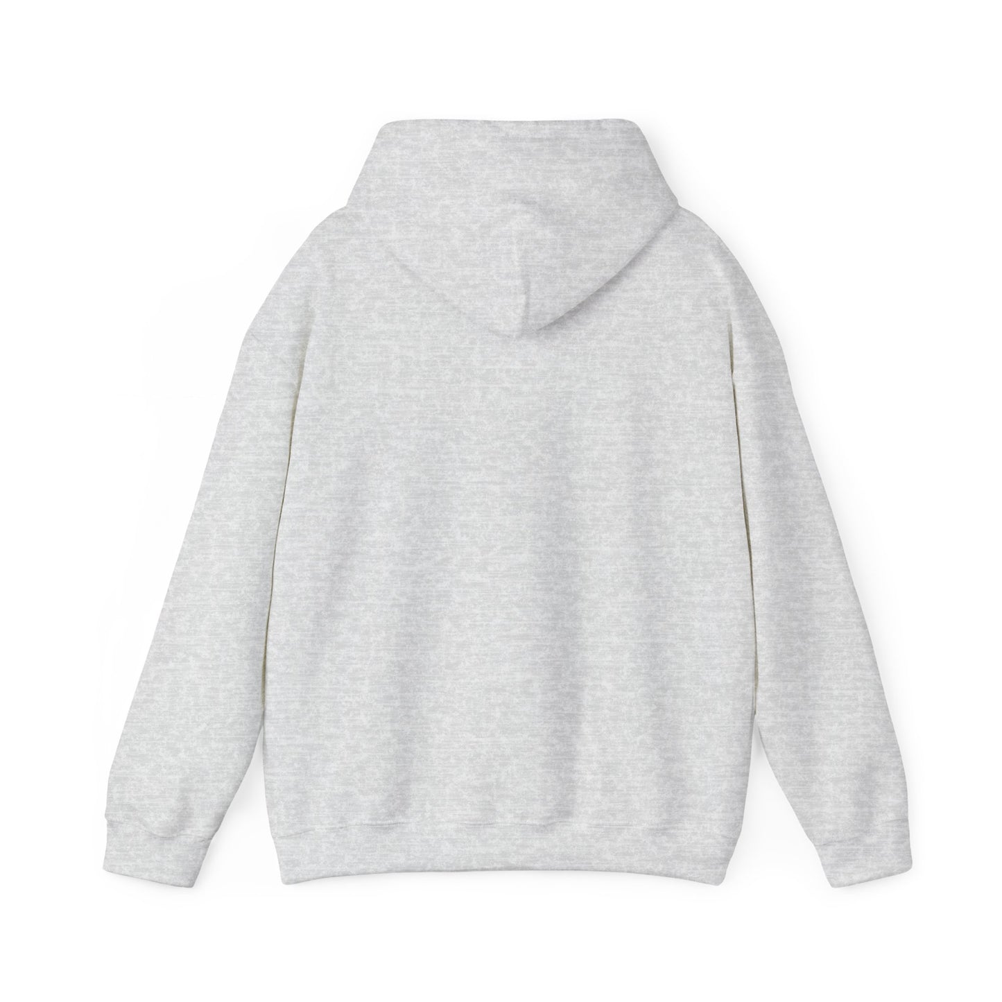 Sundaii Logo Hoodie