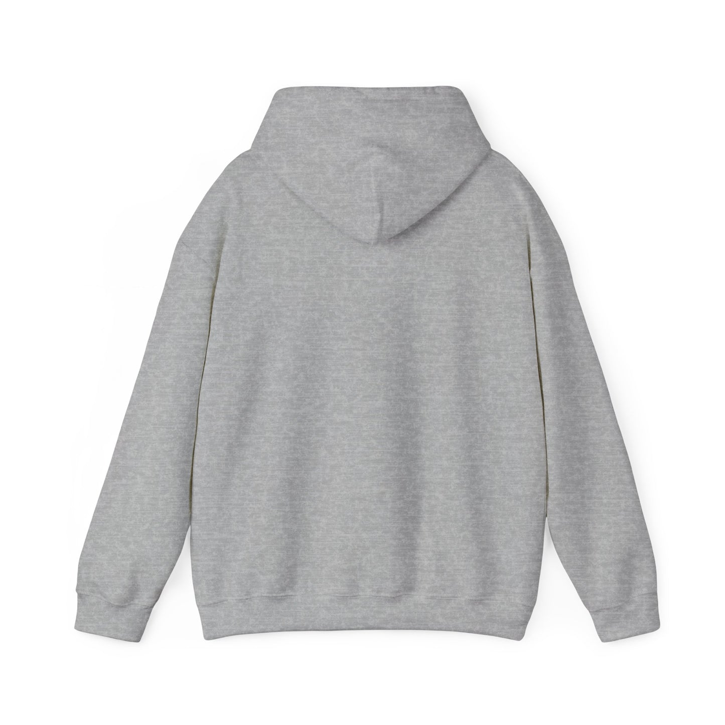 Sundaii Logo Hoodie