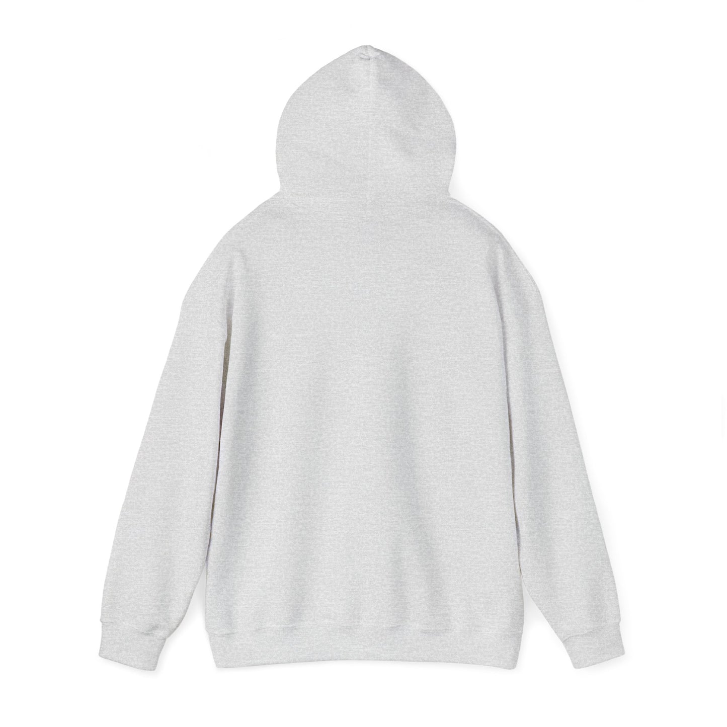 Sundaii Logo Hoodie