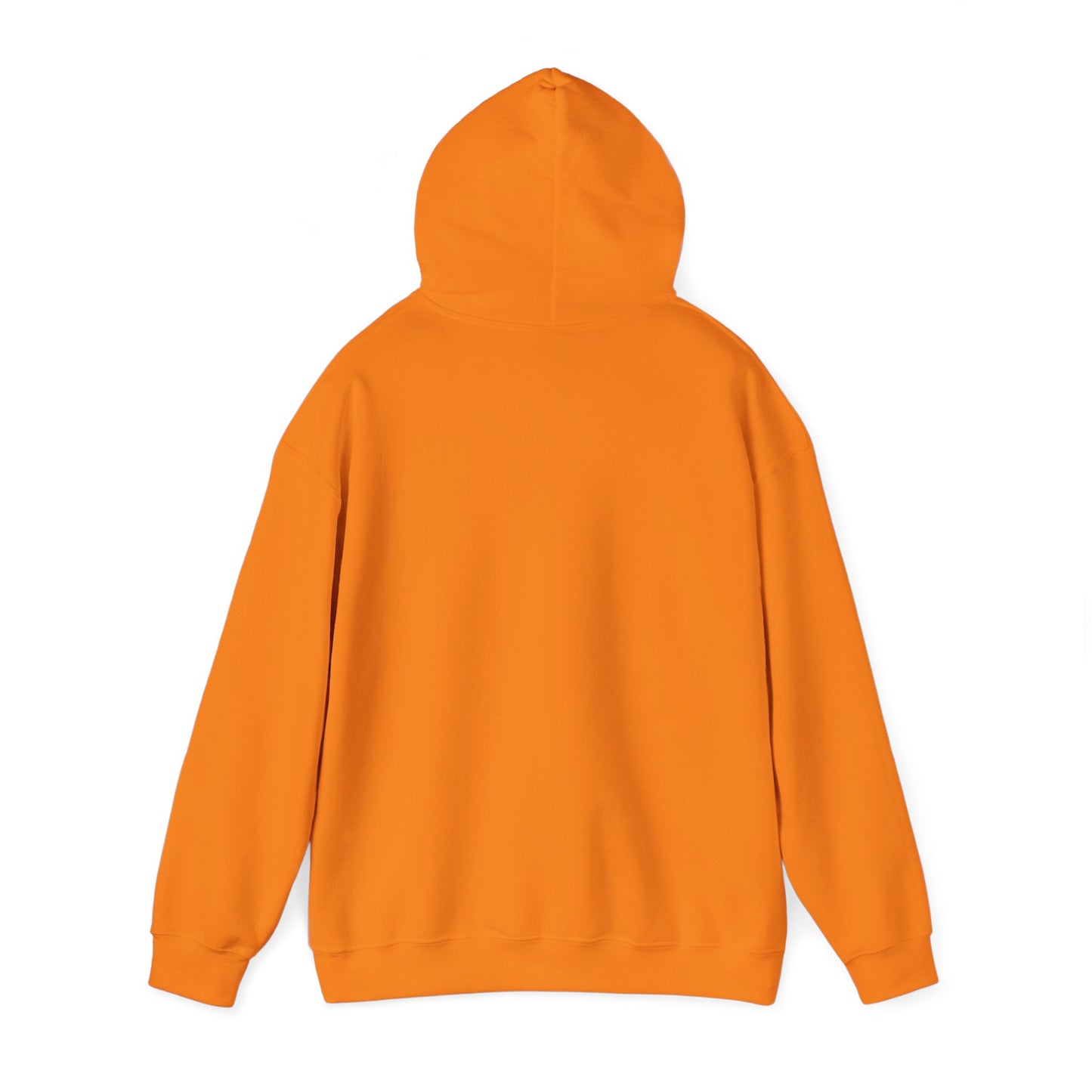 Sundaii Logo Hoodie