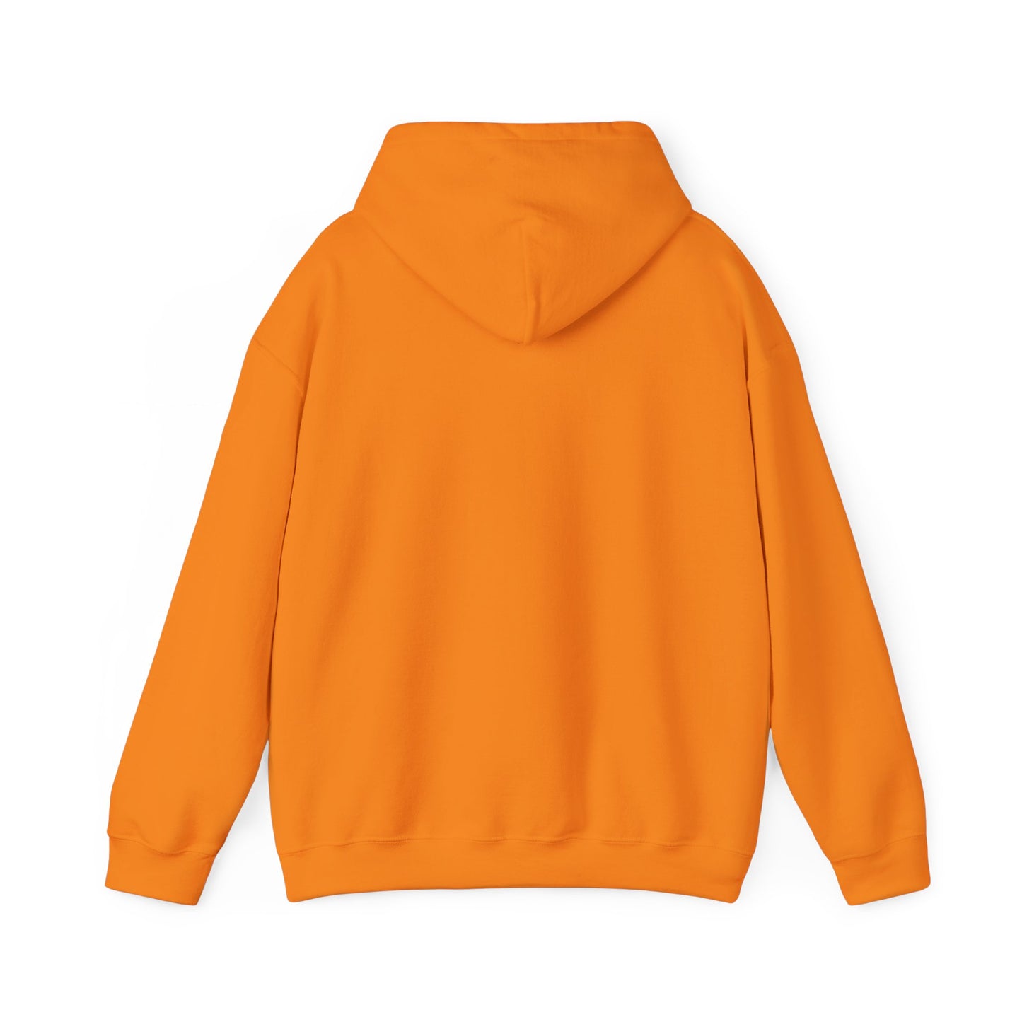 Sundaii Logo Hoodie