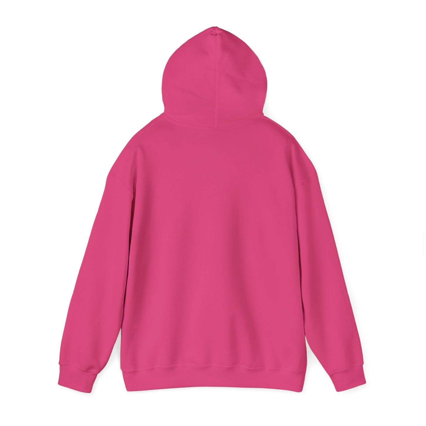 Sundaii Logo Hoodie
