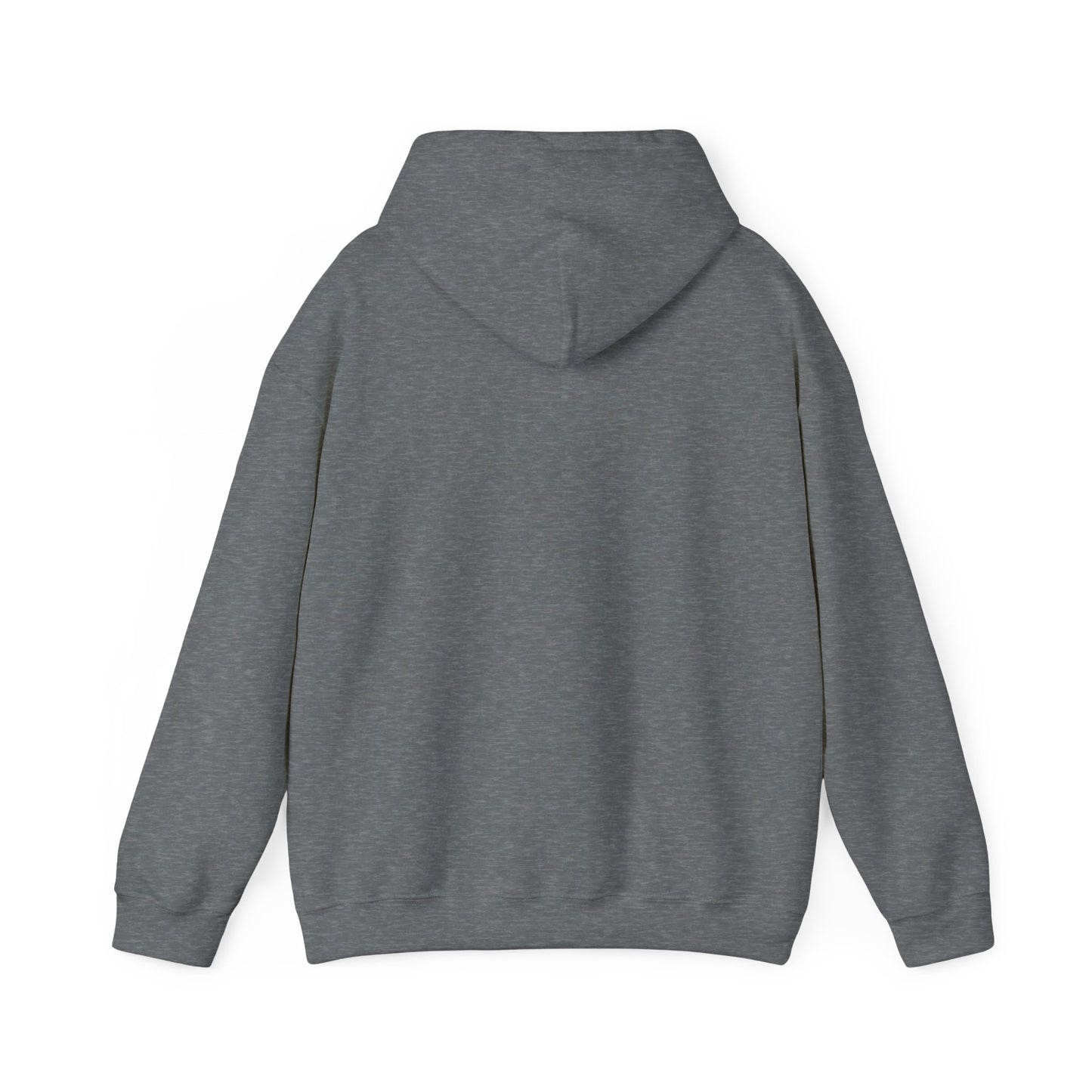 Sundaii Logo Hoodie